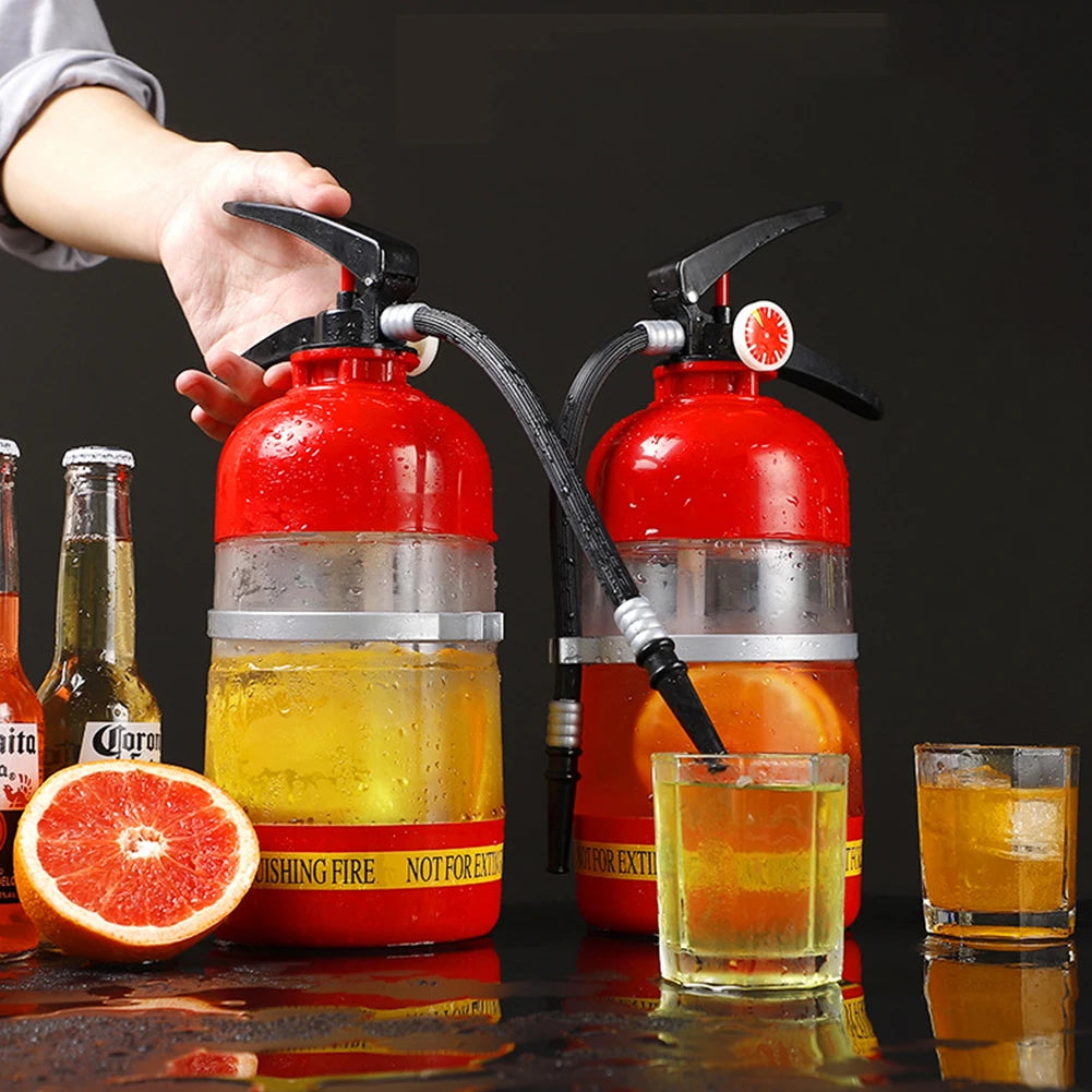 1 5L Wine Drink Dispenser Premium Quality Replacement Accessory