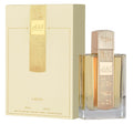 Lattafa Angham Unisex Eau de Parfum 3.4 oz Vanilla Amber Lavender Perfume Spray