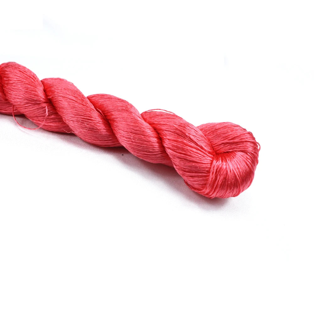 Embroidery Thread for Hand Embroidery, Cross-Stitch & Needlecraft Projects