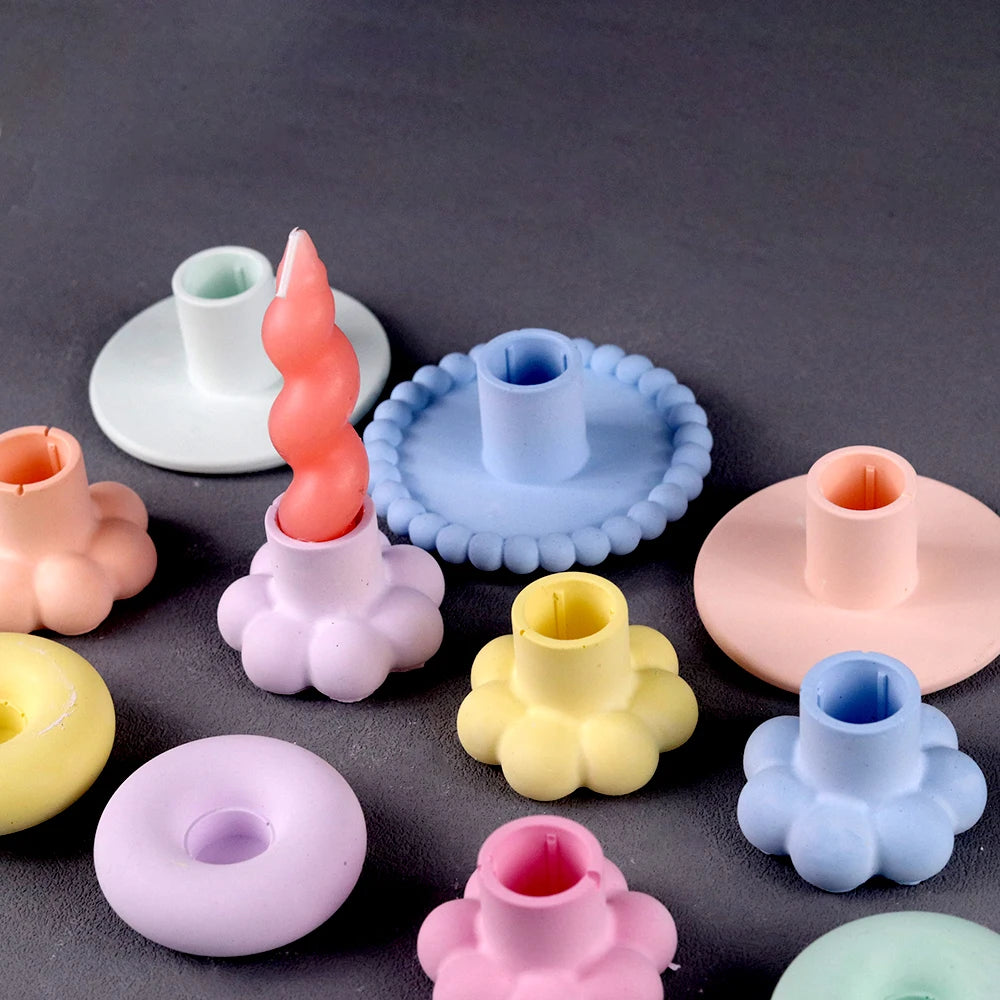 10ml Gypsum Cement Coloring Dye Plaster Craft Pigment Color Concentrate Cement Plaster Mold Making Coating DIY Handmade Supplies
