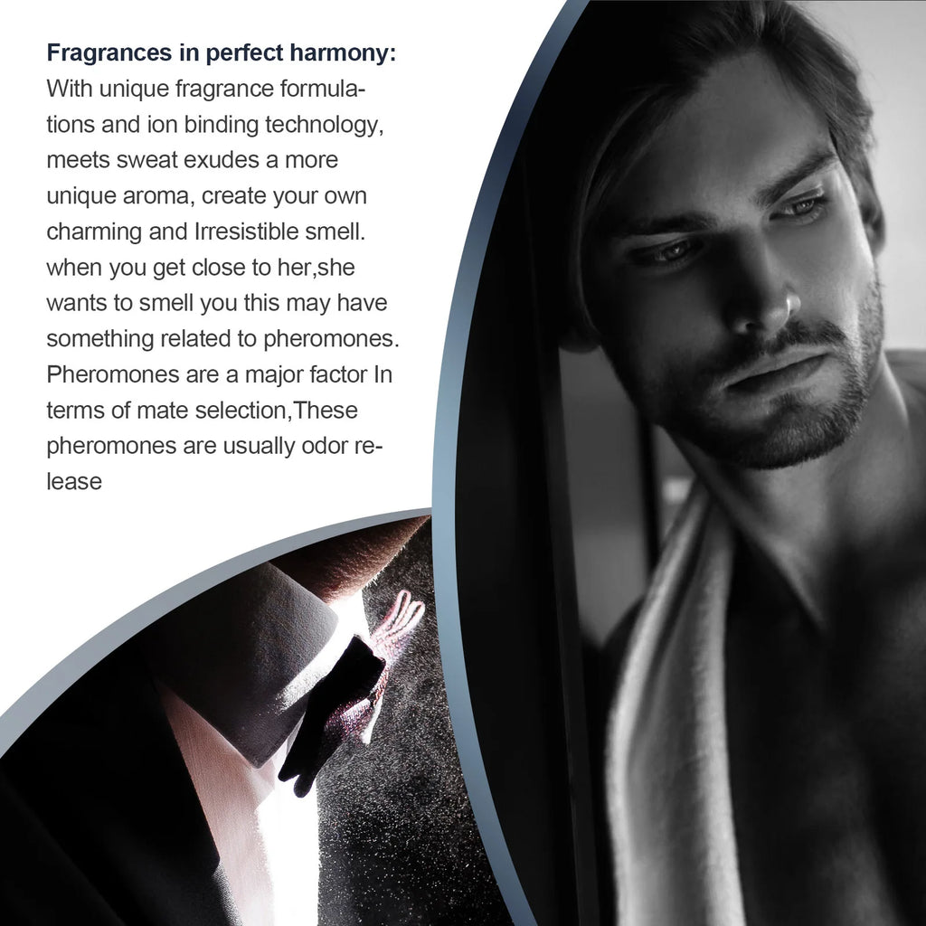 EUQEE 10ml Premium Men's Fragrance Oil For Car Diffuser Aromatherapy Vanilla Musk Leather Amber Romance Aroma Essential Oils
