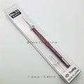 Crochet Hook, Tulip Fine for Lace, Embroidery & Handmade Needlework Crafts