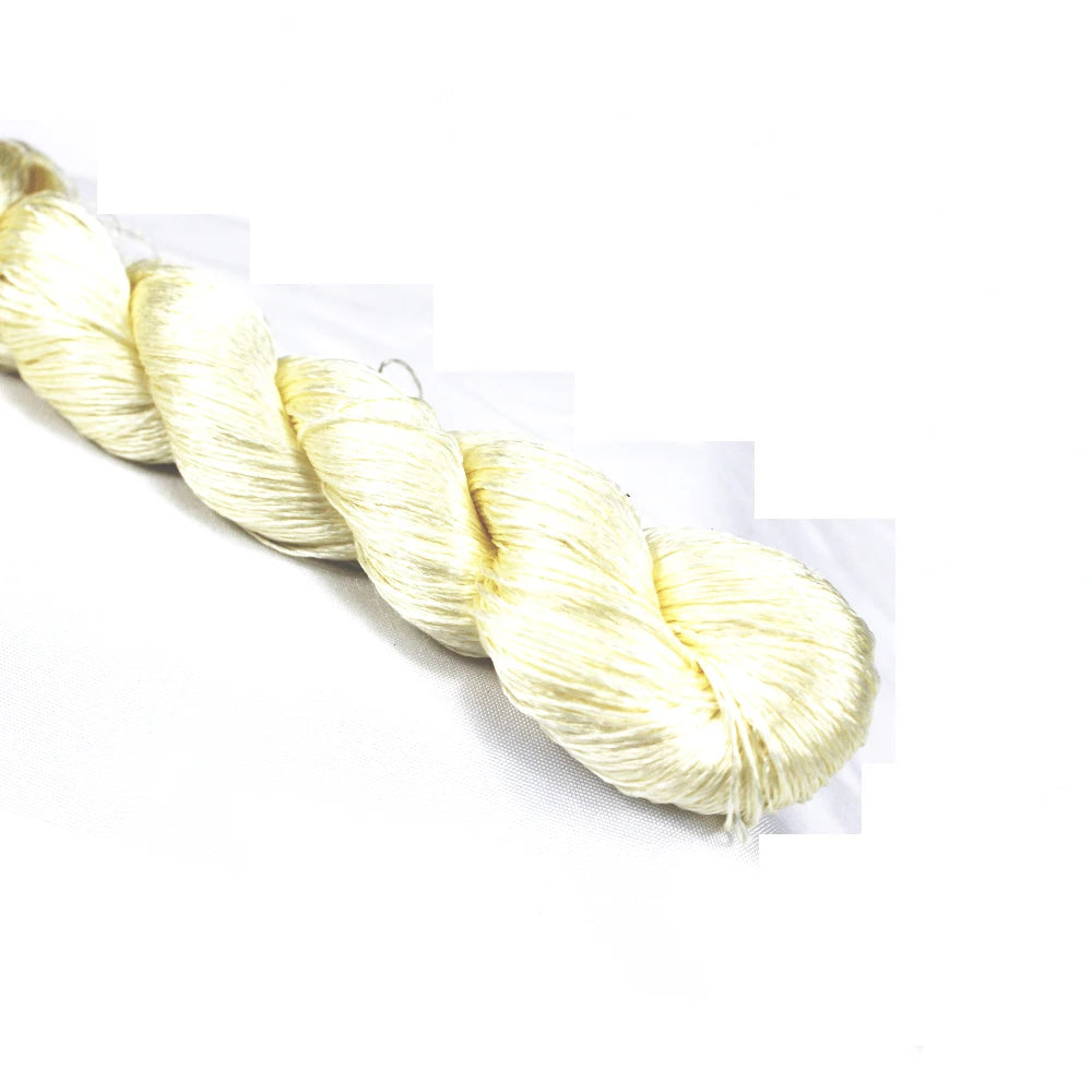 Embroidery Thread for Hand Embroidery, Cross-Stitch & Needlecraft Projects