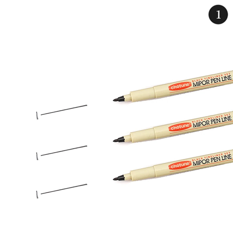 Uncle Pooter's Art Supplies - Acrylic Paint, Oil Paint, Water Color, Graphite, Charcoal, Blending, DIY Art Supplies Pencils, Pens, Mechanical Pencils, Pigments