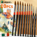 Uncle Pooter's Art Supplies - Acrylic Paint, Oil Paint, Water Color, Graphite, Charcoal, Blending, DIY Art Supplies Pencils, Pens, Mechanical Pencils, Pigments