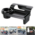 Car Cup Stand Phone Holder Premium Quality Replacement Accessory