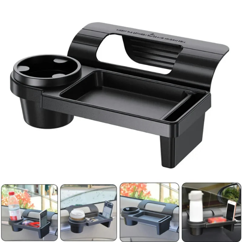 Car Cup Stand Phone Holder Premium Quality Replacement Accessory