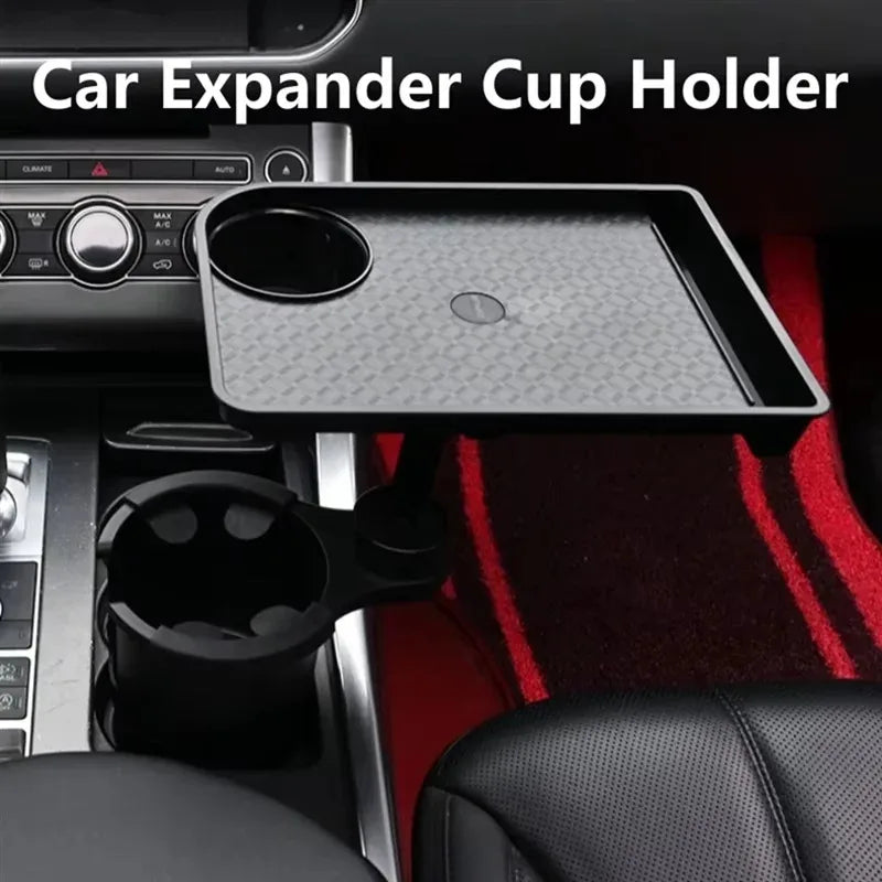 High Quality Universal Car Cup Premium Quality Replacement Accessory