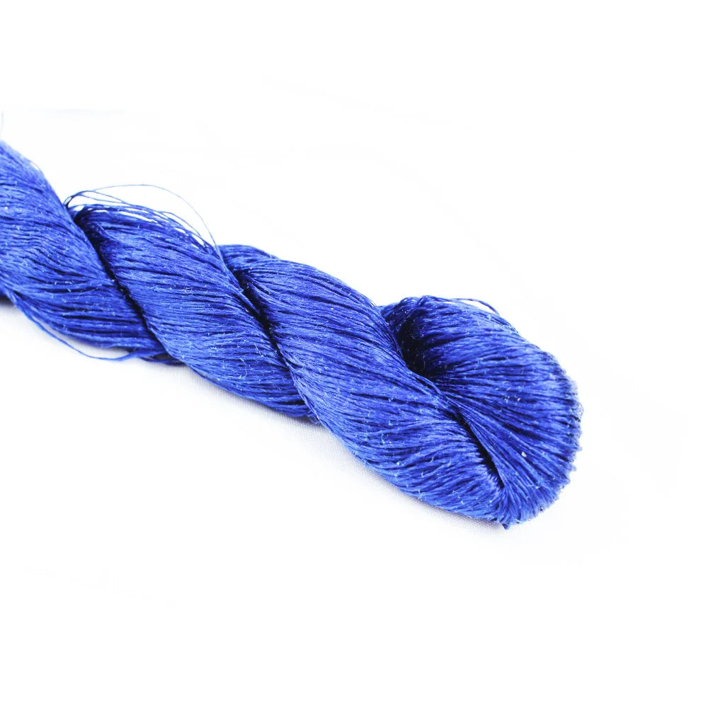 Embroidery Thread for Hand Embroidery, Cross-Stitch & Needlecraft Projects