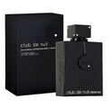Armaf Club de Nuit Intense Man Eau de Parfum 3.4 oz Woody Men's Cologne Spray
