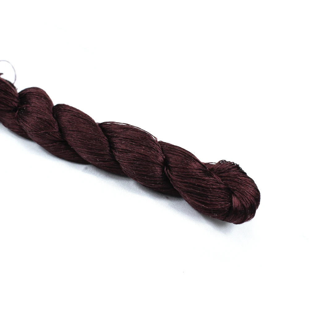 Embroidery Thread for Hand Embroidery, Cross-Stitch & Needlecraft Projects