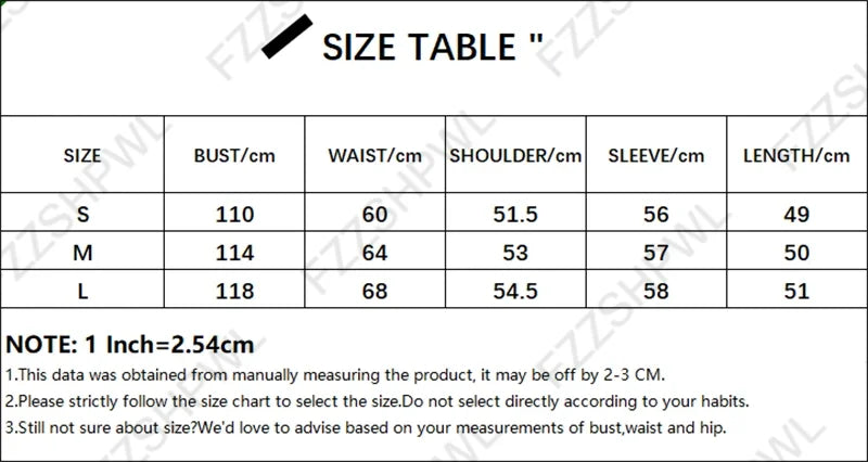 Hoodie Women's Gothic Fur Collar Zip Cardigan Slim Grunge Y2K Harajuku Winter