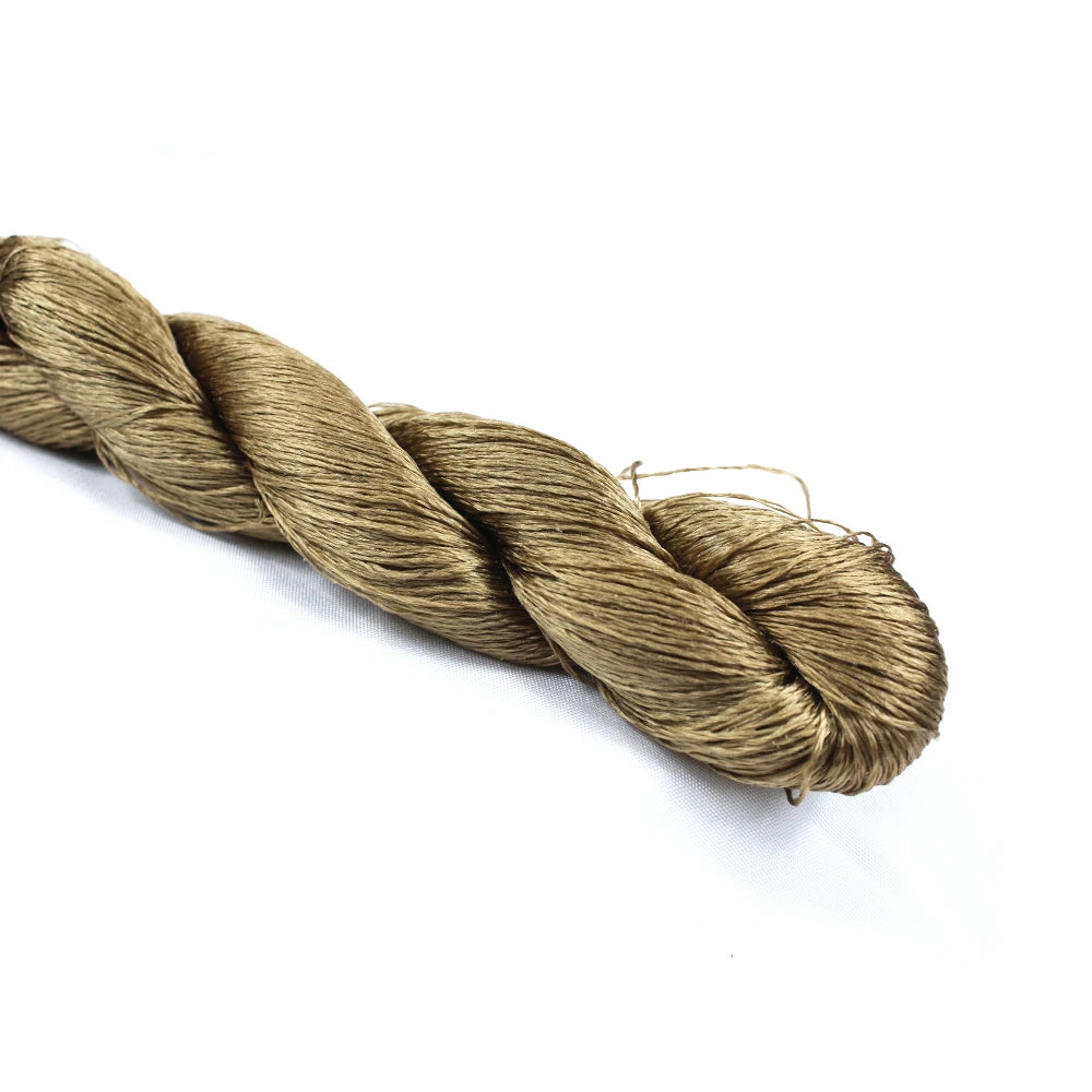 Embroidery Thread for Hand Embroidery, Cross-Stitch & Needlecraft Projects