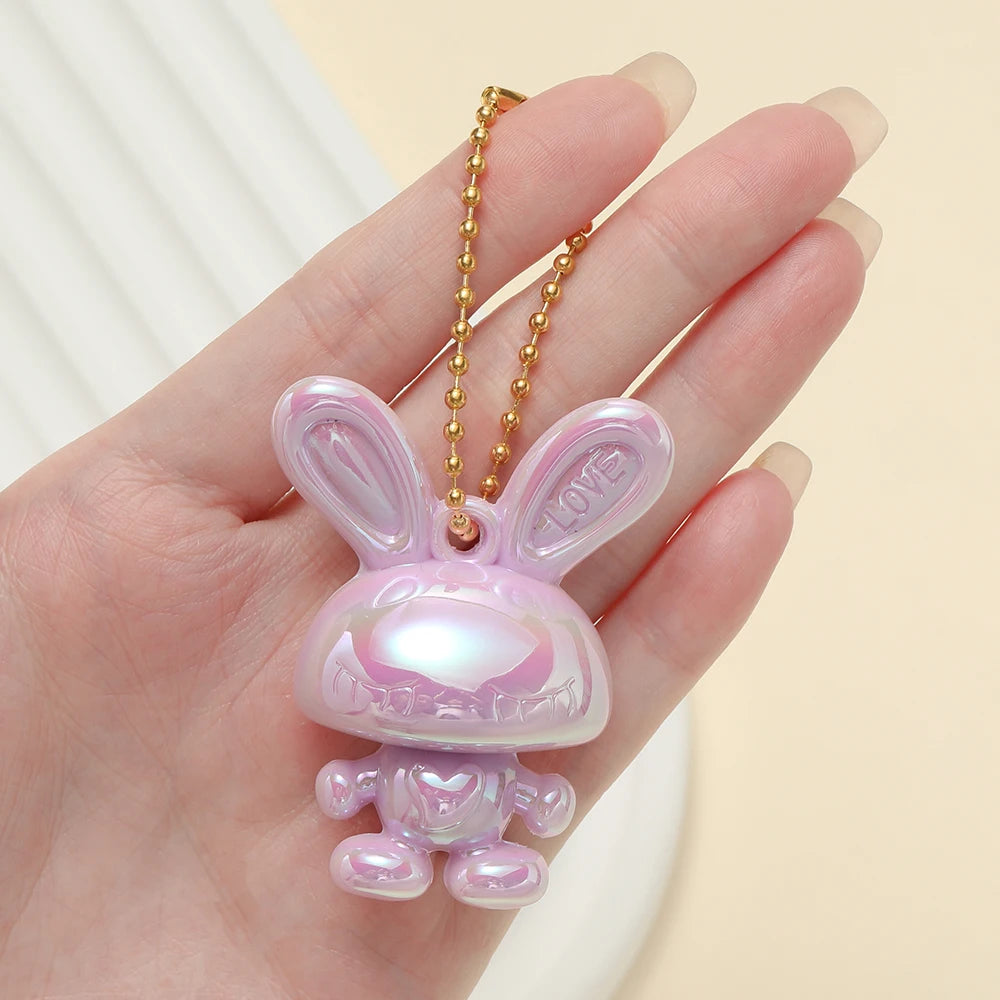 Jewelry Chains Round Ball Fits Key Chain Length Dog Tag Bulk DIY Jewelry Making