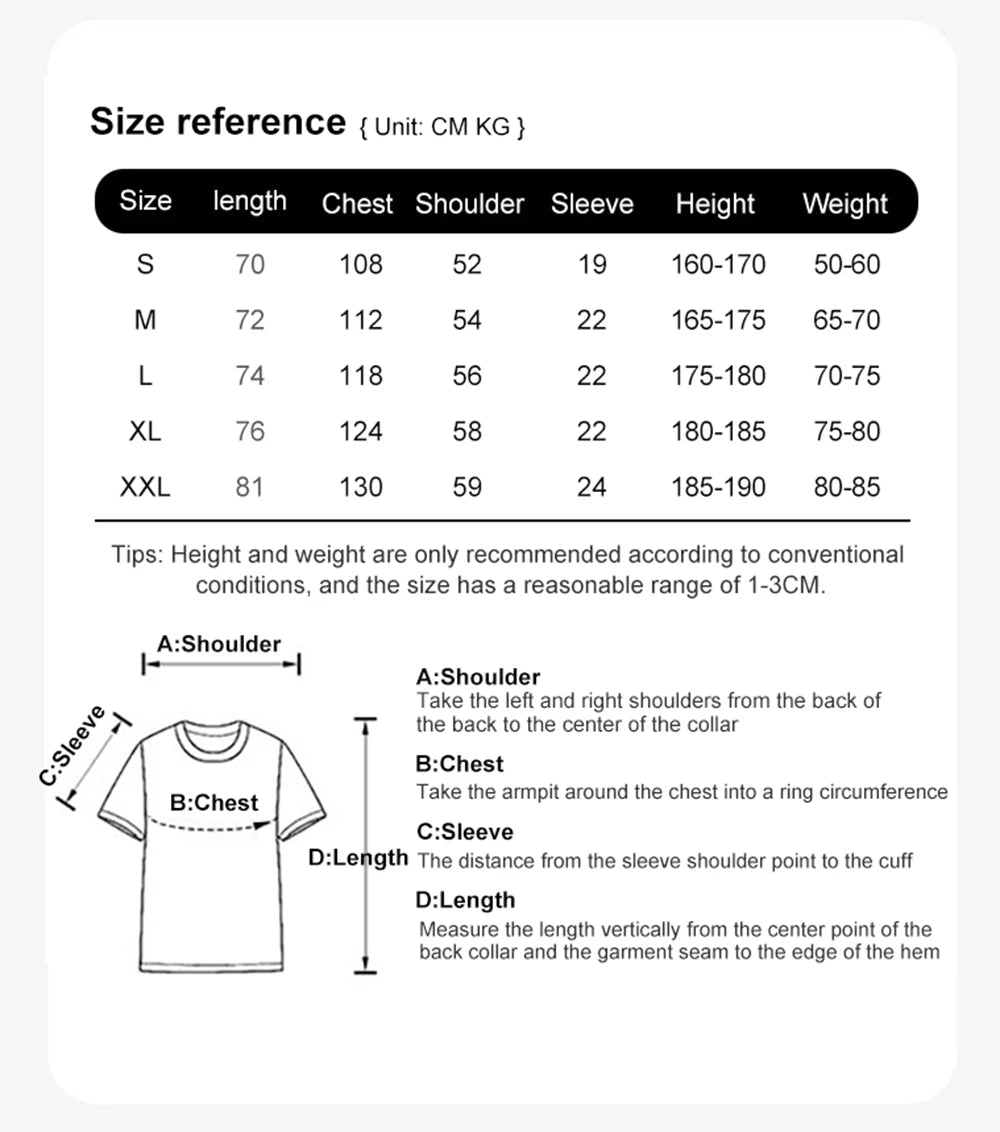 T-Shirt Unisex Rhinestone Acid Wash 100% Cotton Retro Punk Loose Hip Hop Tee