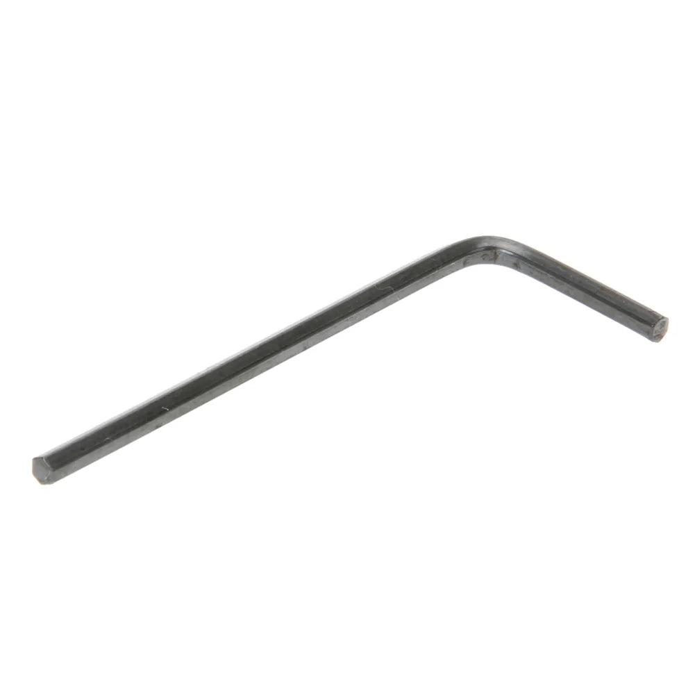 Universal Car Turbo Sound Whistle Exhaust Pipe Blue Tip | Aluminum Alloy