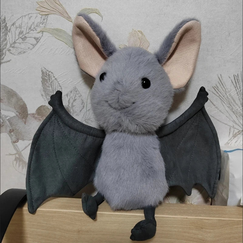 New Cute And Bizarre Bat Premium Quality Replacement Accessory