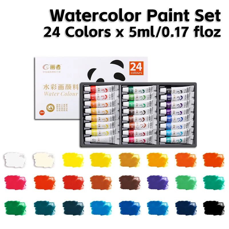 Uncle Pooter's Art Supplies - Acrylic Paint, Oil Paint, Water Color, Graphite, Charcoal, Blending, DIY Art Supplies Pencils, Pens, Mechanical Pencils, Pigments