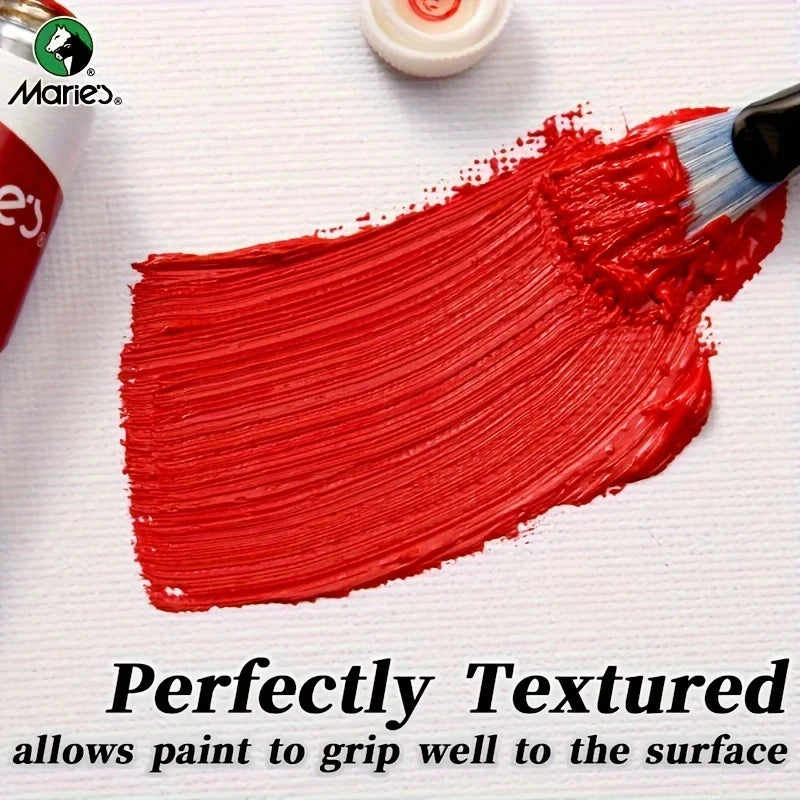 Uncle Pooter's Art Supplies - Acrylic Paint, Oil Paint, Water Color, Graphite, Charcoal, Blending, DIY Art Supplies Pencils, Pens, Mechanical Pencils, Pigments