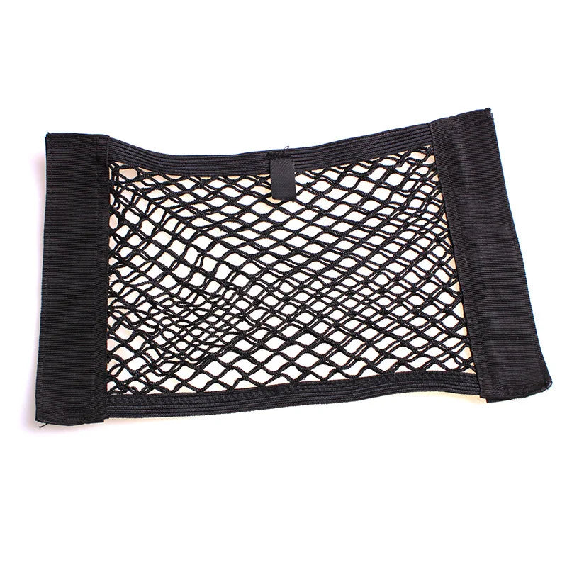 Car Back Rear Seat Storage Premium Quality Replacement Accessory