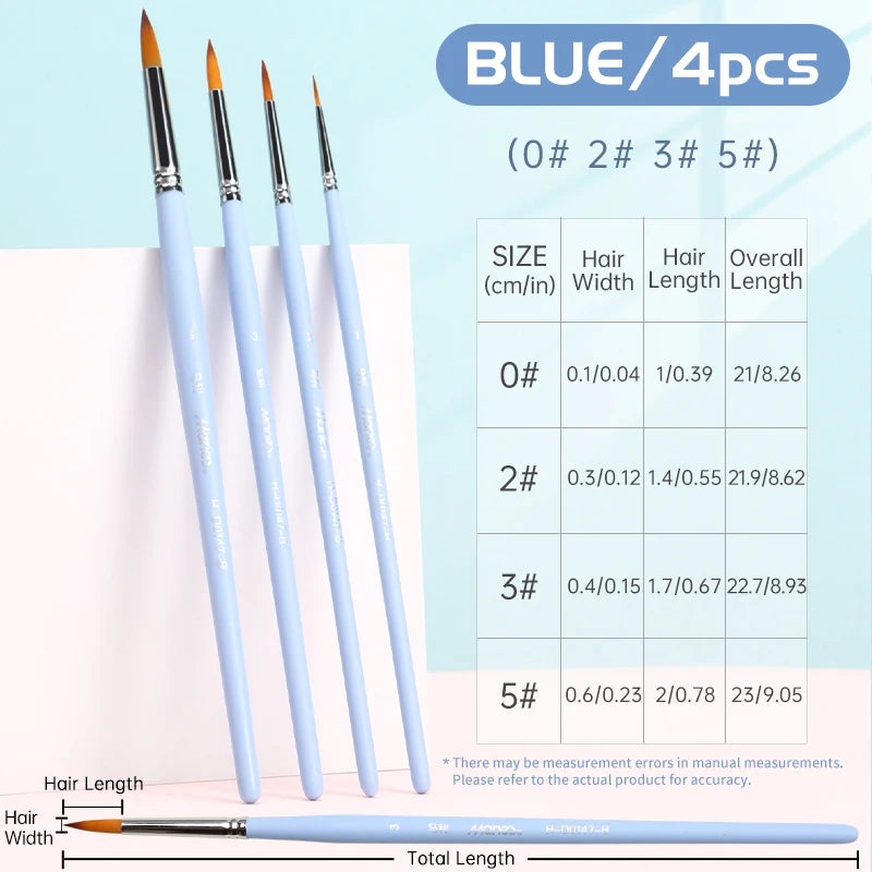 Uncle Pooter's Art Supplies - Acrylic Paint, Oil Paint, Water Color, Graphite, Charcoal, Blending, DIY Art Supplies Pencils, Pens, Mechanical Pencils, Pigments