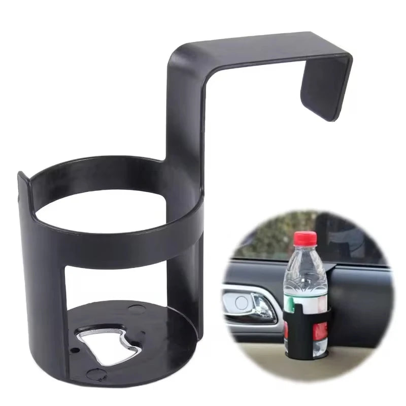 Car Cup Stand Phone Holder Premium Quality Replacement Accessory