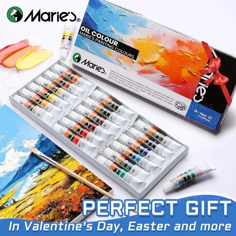 Uncle Pooter's Art Supplies - Acrylic Paint, Oil Paint, Water Color, Graphite, Charcoal, Blending, DIY Art Supplies Pencils, Pens, Mechanical Pencils, Pigments