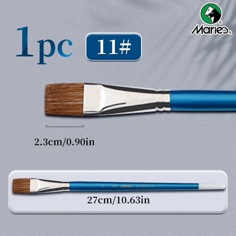 Uncle Pooter's Art Supplies - Acrylic Paint, Oil Paint, Water Color, Graphite, Charcoal, Blending, DIY Art Supplies Pencils, Pens, Mechanical Pencils, Pigments
