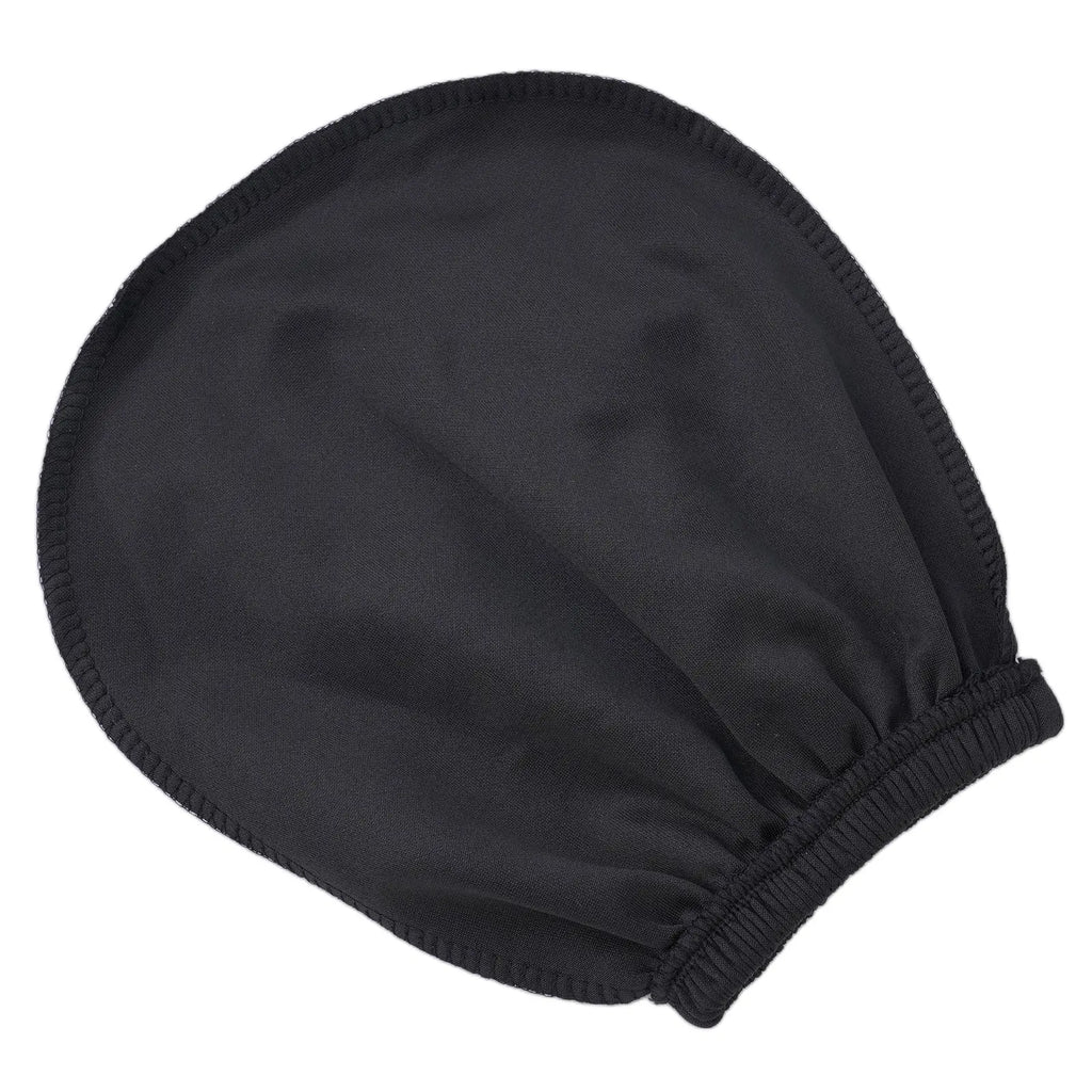 High Quality Headrest Cover 20cm Premium Quality Replacement Accessory