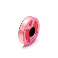 Decorative Ribbon Tearable Plastic Gift Flower Wrap DIY Jewelry Making
