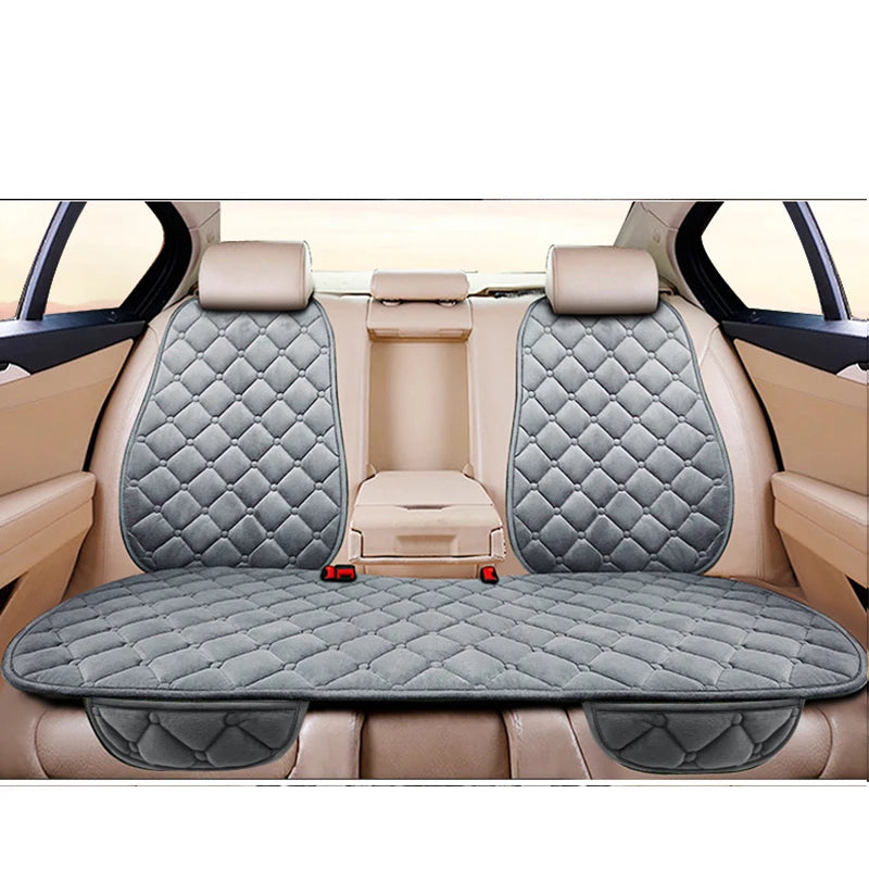 Car Seat Cover Protector Universal Premium Quality Replacement Accessory