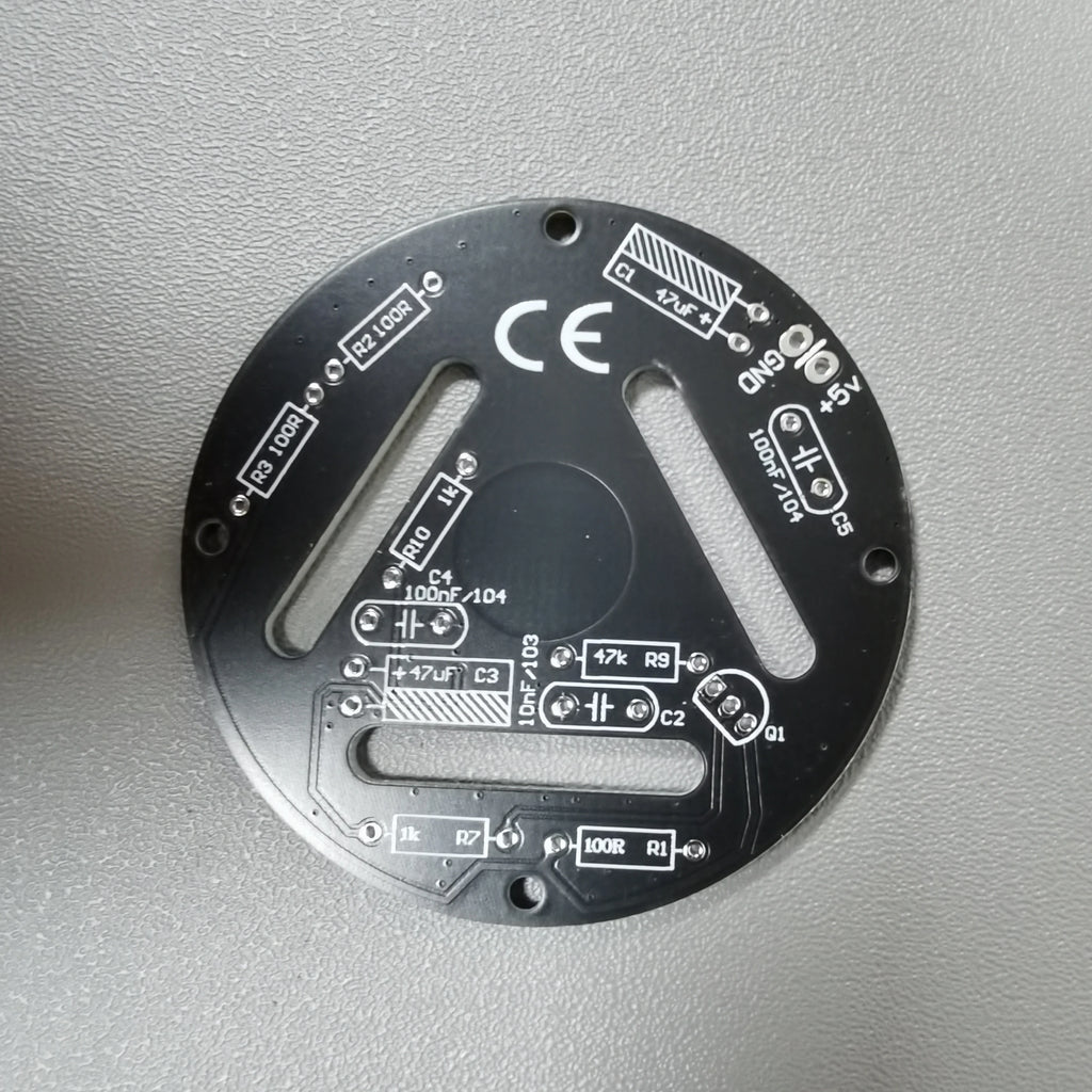 Electronic DIY Engineering Kit Touch Premium Quality Replacement Accessory