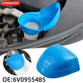 6V0955485 Windshield Wiper Washer Fluid Premium Quality Replacement Accessory