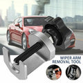 Universal Car Windscreen Window Wiper Premium Quality Replacement Accessory
