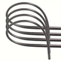 28inch 6mm Universal Car Rubber Premium Quality Replacement Accessory