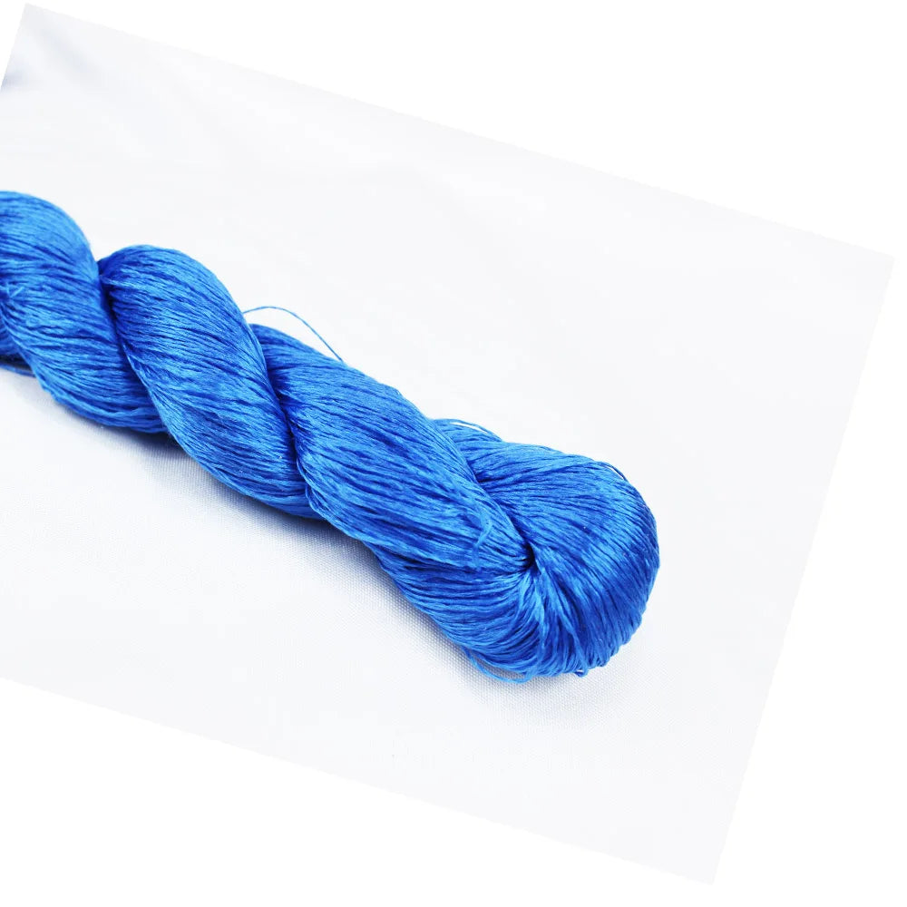 Embroidery Thread for Hand Embroidery, Cross-Stitch & Needlecraft Projects