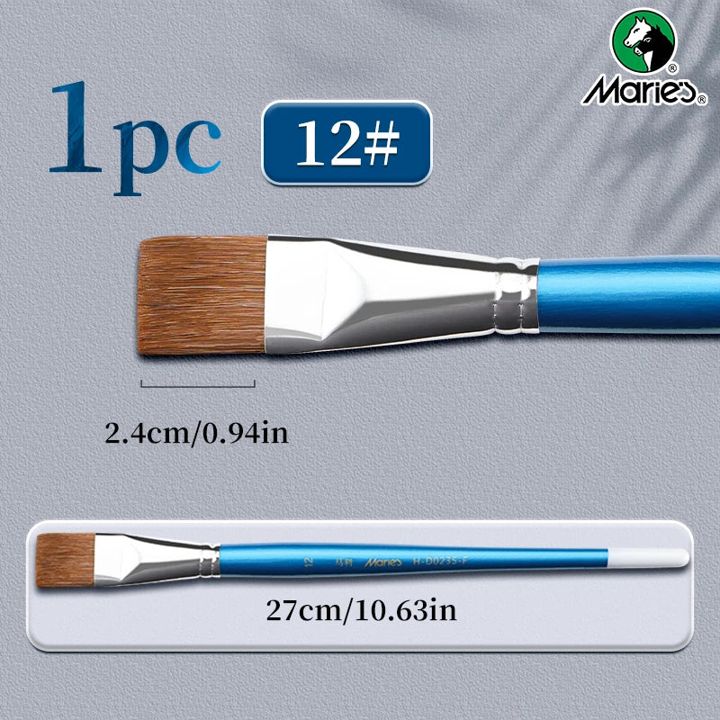 Uncle Pooter's Art Supplies - Acrylic Paint, Oil Paint, Water Color, Graphite, Charcoal, Blending, DIY Art Supplies Pencils, Pens, Mechanical Pencils, Pigments