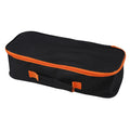 Portable Car Trunk Storage Box Premium Quality Replacement Accessory