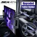 SEAMETAL Upgraded Car Headrest Phone Premium Quality Replacement Accessory