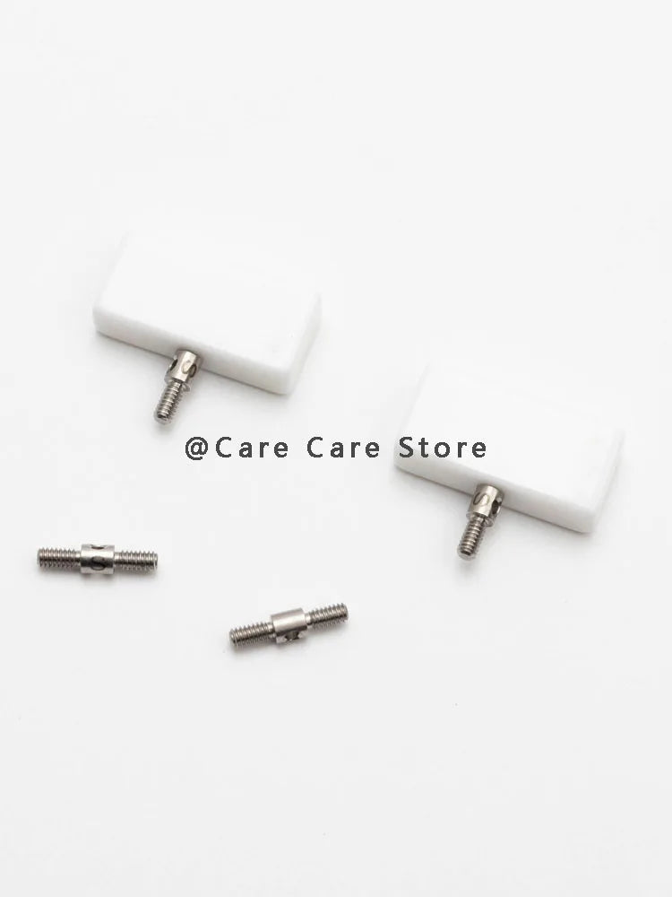 Knitting Accessories, ChiaoGoo Cable Connectors, Adapters & End Stoppers
