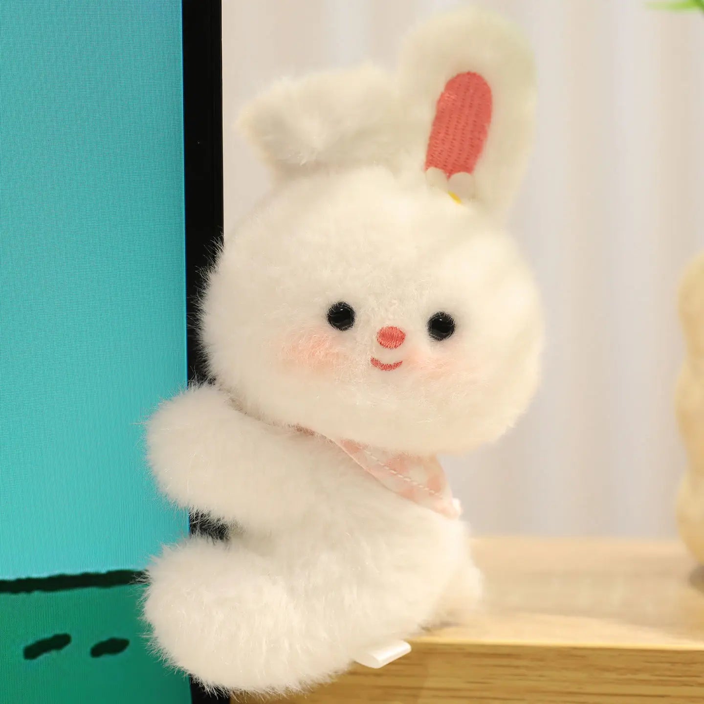 Cute Car Dashboard Ornament Creative Car Dashboard Ornament Decoration