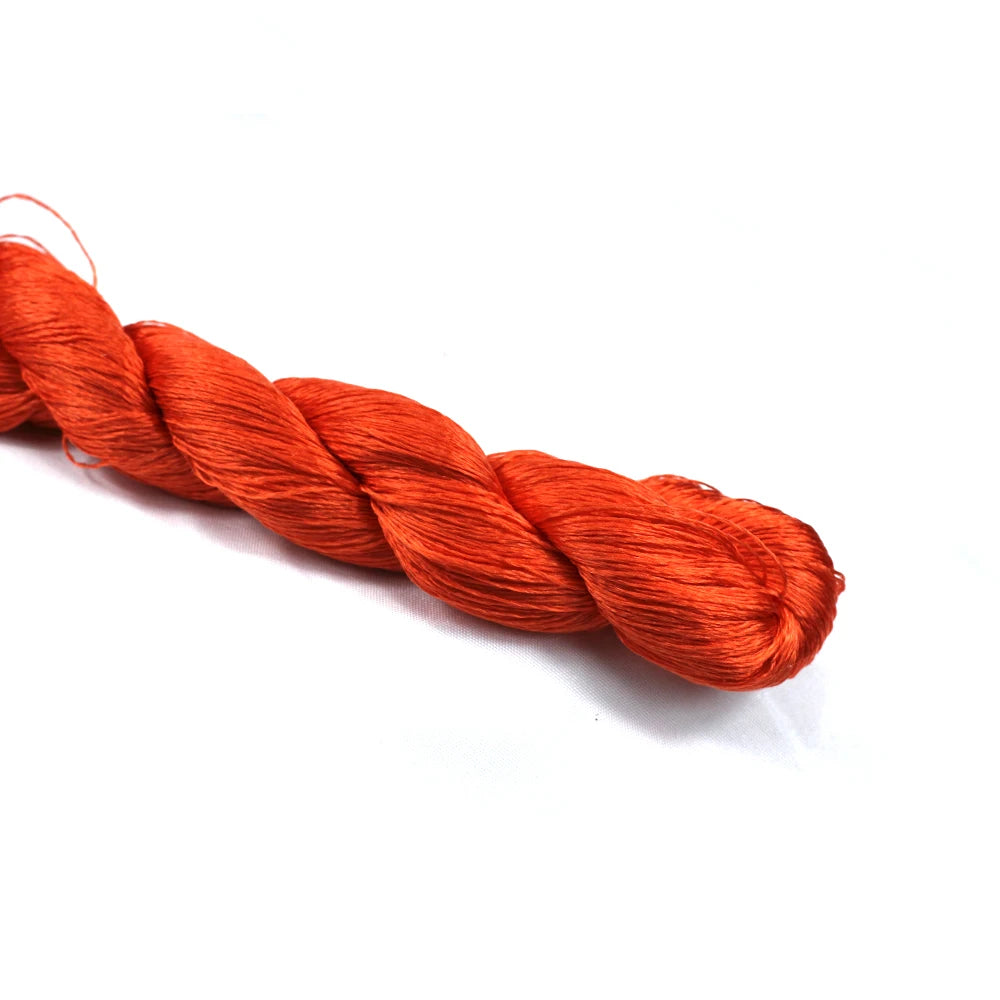 Embroidery Thread for Hand Embroidery, Cross-Stitch & Needlecraft Projects