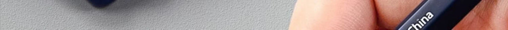 NYONI Graphite & Charcoal Pencils — HB to 12B, Single-Grade & Charcoal Sets