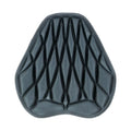 Motorcycle Seat Cover 3D Comfort Premium Quality Replacement Accessory