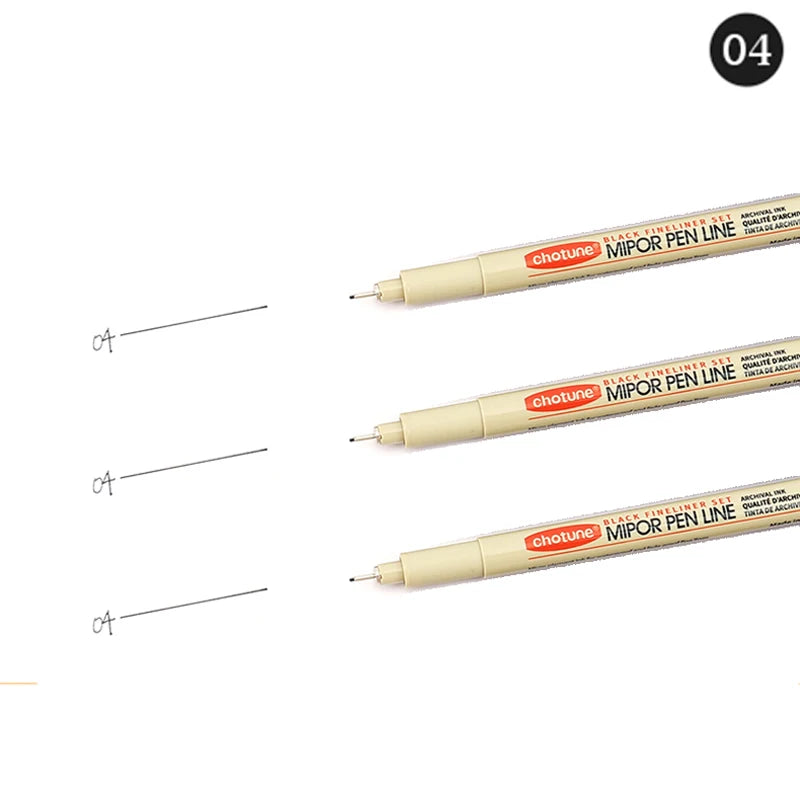 Uncle Pooter's Art Supplies - Acrylic Paint, Oil Paint, Water Color, Graphite, Charcoal, Blending, DIY Art Supplies Pencils, Pens, Mechanical Pencils, Pigments