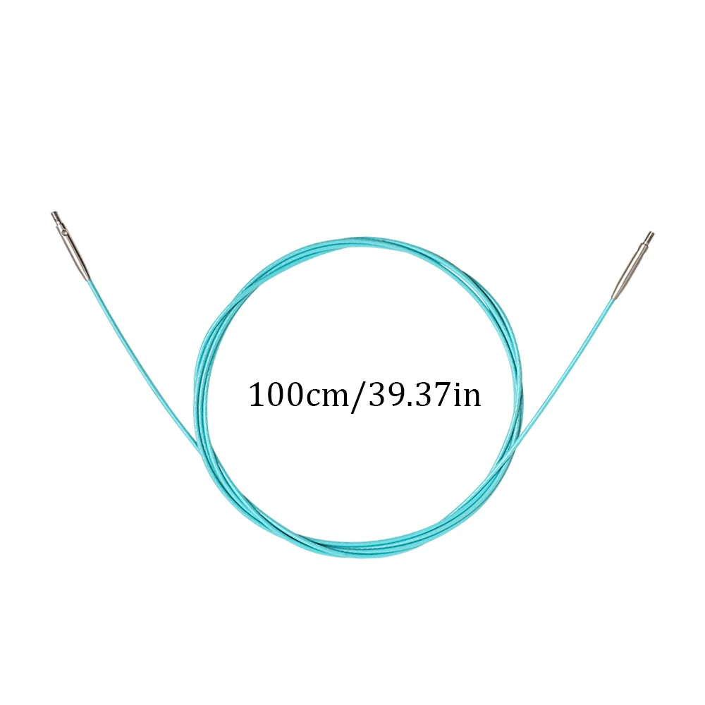 Needle Threader for Hand Sewing, Machine Needles & Needlecraft Accessories