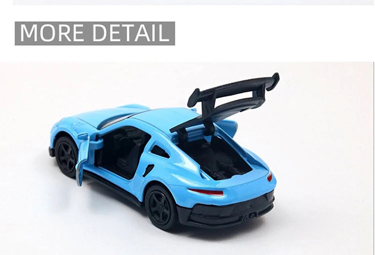 Drift Car dashboard toy model Car Dashboard Ornament Decoration