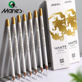 Uncle Pooter's Art Supplies - Acrylic Paint, Oil Paint, Water Color, Graphite, Charcoal, Blending, DIY Art Supplies Pencils, Pens, Mechanical Pencils, Pigments