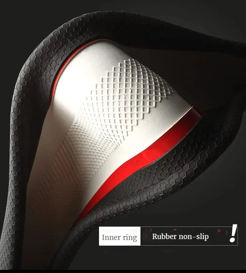 Three-dimensional Honeycomb Steering Wheel Cover Steering Wheel Cover Anti-Slip Comfort