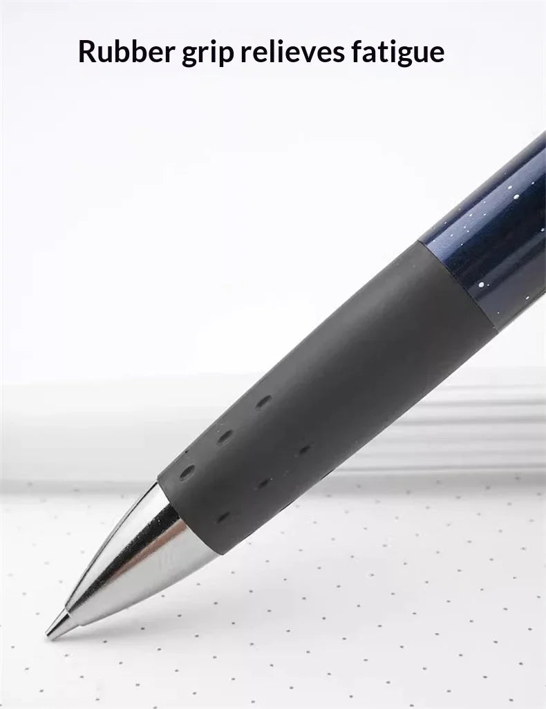 Pilot Opt. HOP-20R Shake Mechanical Pencil 0.5mm — with Optional Lead Refills